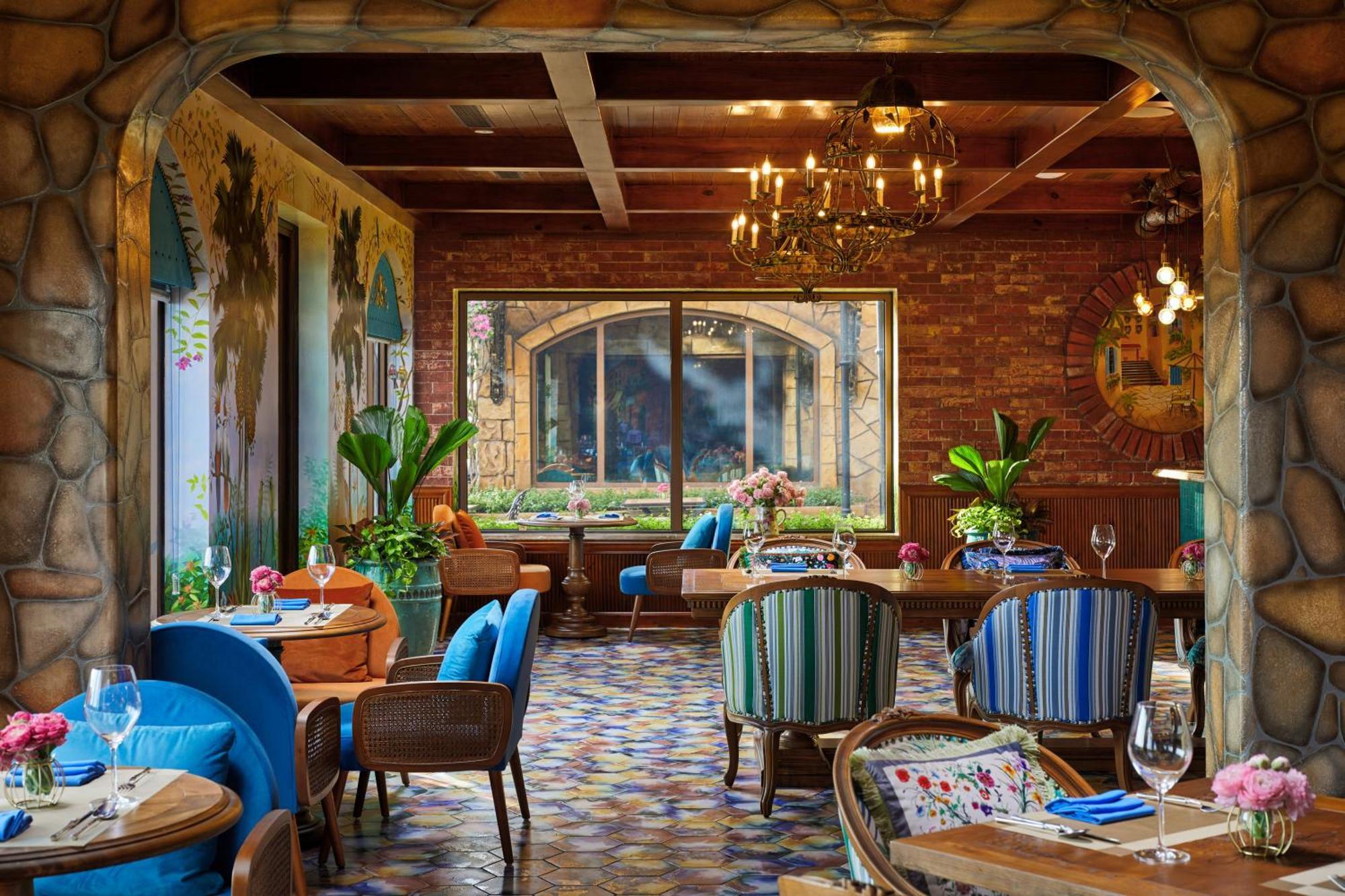 Venice Hotel Phu Quoc - Free Airport Shuttle & Sunset Town Tour 외부 사진