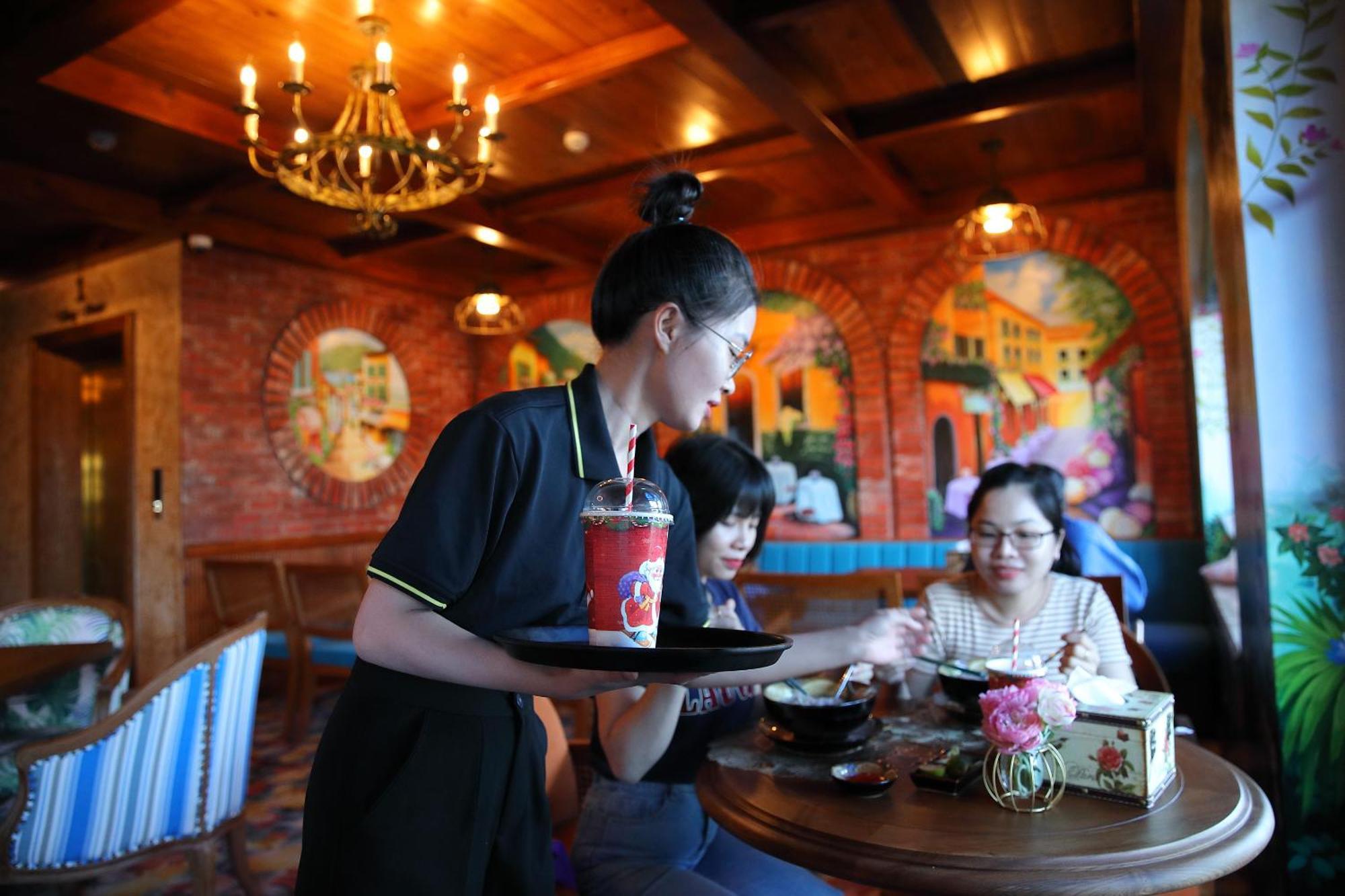 Venice Hotel Phu Quoc - Free Airport Shuttle & Sunset Town Tour 외부 사진
